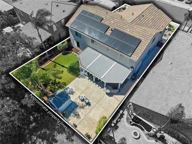 29687 Rossiter, Murrieta, CA 92563