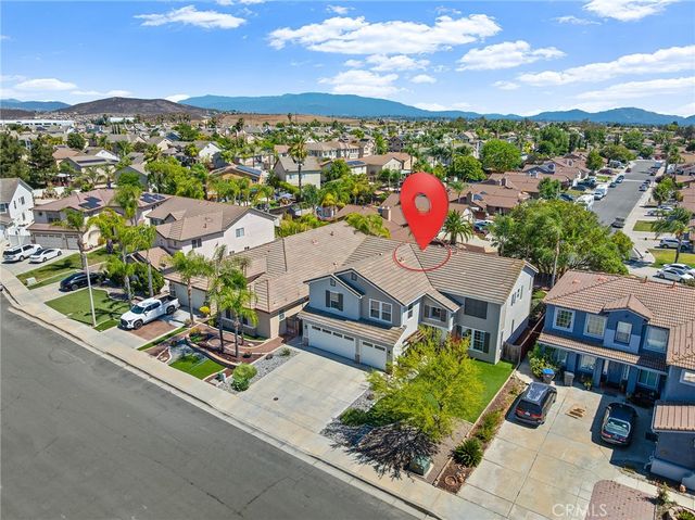 29687 Rossiter, Murrieta, CA 92563