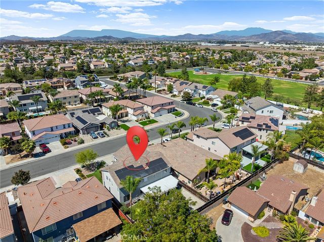 29687 Rossiter, Murrieta, CA 92563