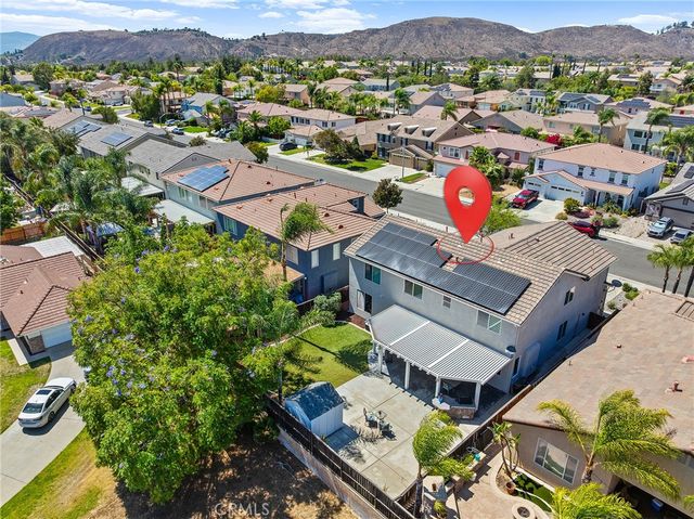 29687 Rossiter, Murrieta, CA 92563