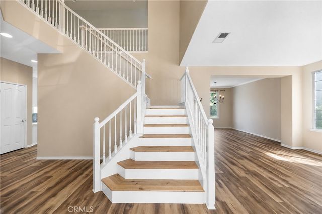 29687 Rossiter, Murrieta, CA 92563