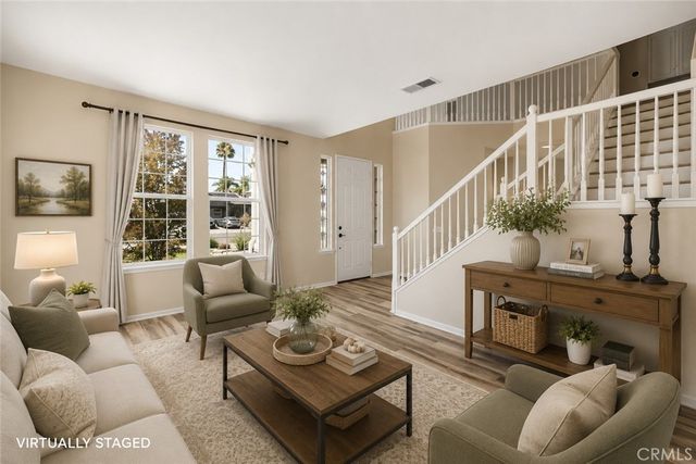29687 Rossiter, Murrieta, CA 92563