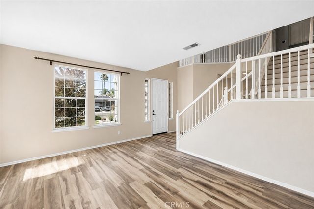 29687 Rossiter, Murrieta, CA 92563