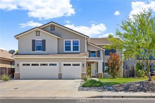 29687 Rossiter, Murrieta, CA 92563