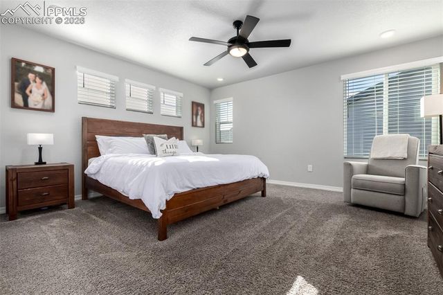 10427 Summer Ridge Drive, Peyton, CO 80831