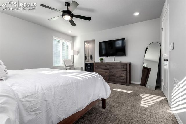 10427 Summer Ridge Drive, Peyton, CO 80831