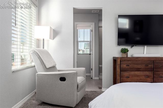 10427 Summer Ridge Drive, Peyton, CO 80831