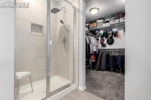 10427 Summer Ridge Drive, Peyton, CO 80831