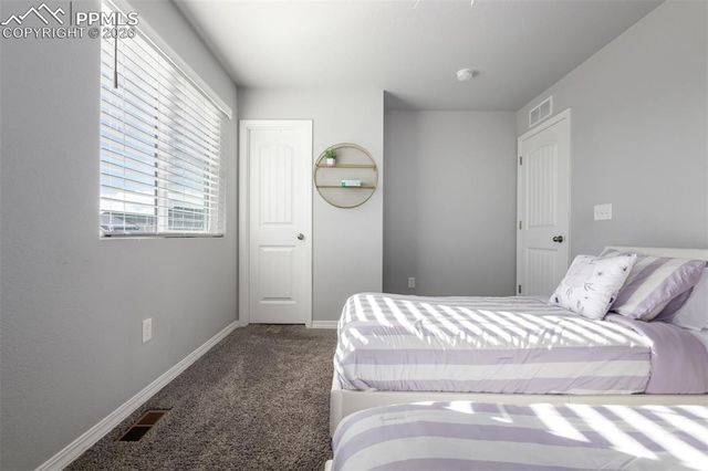 10427 Summer Ridge Drive, Peyton, CO 80831