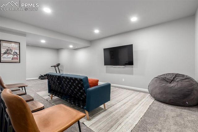 10427 Summer Ridge Drive, Peyton, CO 80831