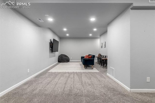 10427 Summer Ridge Drive, Peyton, CO 80831