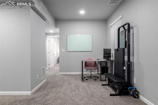 10427 Summer Ridge Drive, Peyton, CO 80831