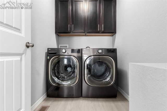 10427 Summer Ridge Drive, Peyton, CO 80831