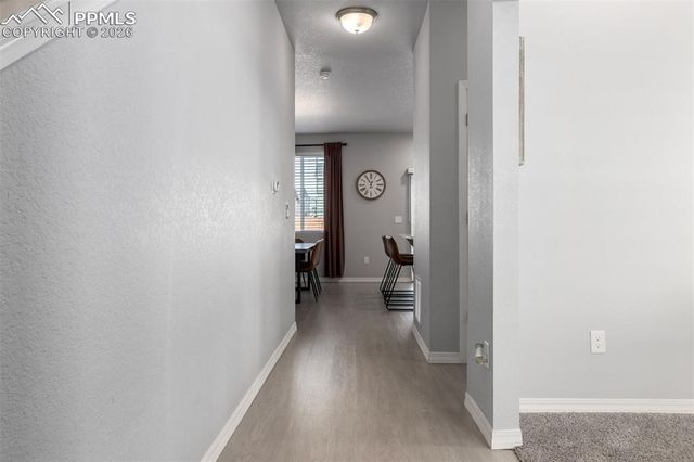 10427 Summer Ridge Drive, Peyton, CO 80831