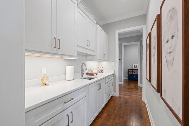 1630 PAINTED HORSE PASS, Collierville, TN 38017