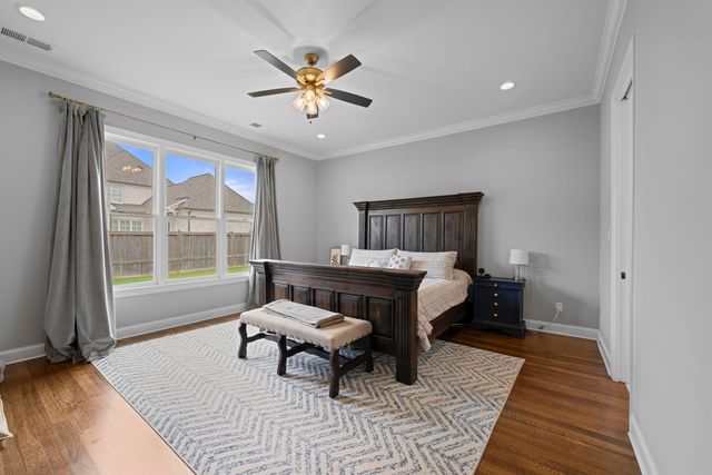 1630 PAINTED HORSE PASS, Collierville, TN 38017