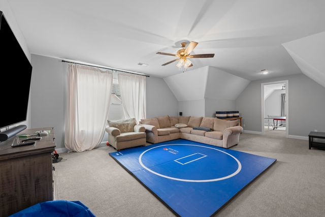 1630 PAINTED HORSE PASS, Collierville, TN 38017