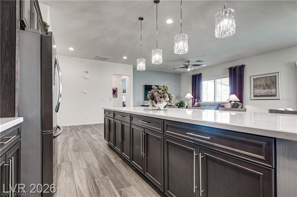 6225 Gambetta Street, Las Vegas, NV 89115 — photo 4