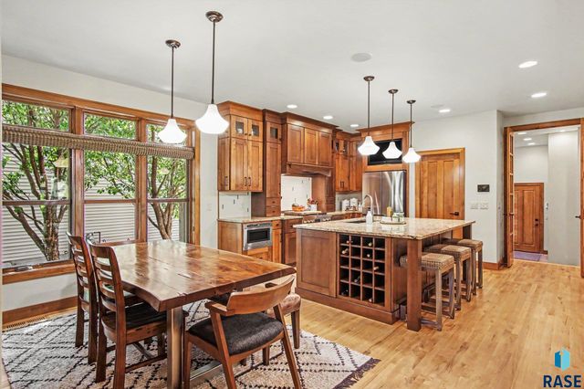 505 N Pasque Flower Trl Trail, Brandon, SD 57005