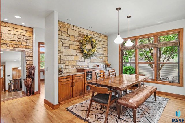 505 N Pasque Flower Trl Trail, Brandon, SD 57005