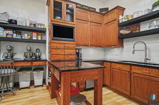 505 N Pasque Flower Trl Trail, Brandon, SD 57005