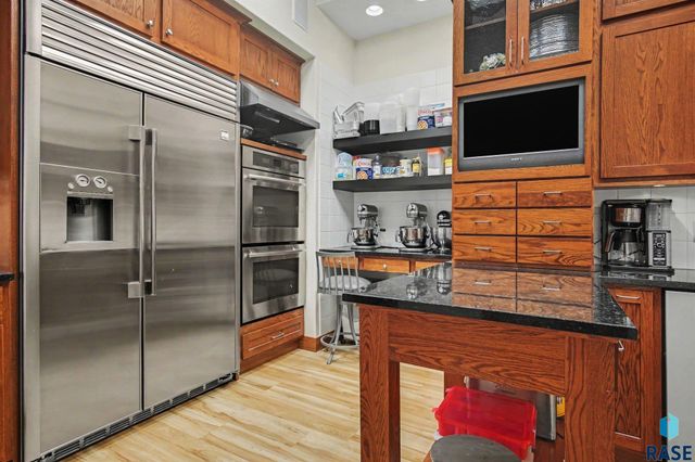 505 N Pasque Flower Trl Trail, Brandon, SD 57005