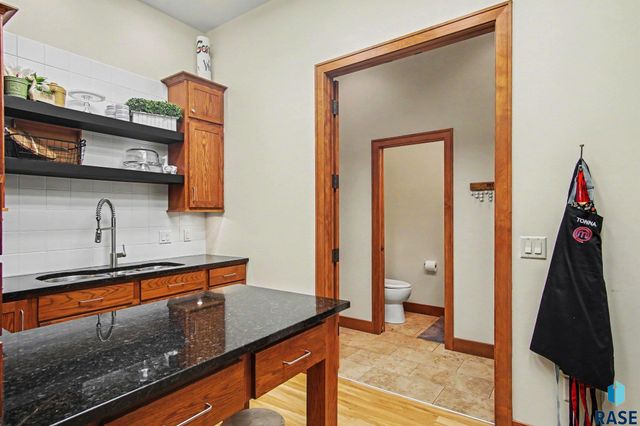 505 N Pasque Flower Trl Trail, Brandon, SD 57005