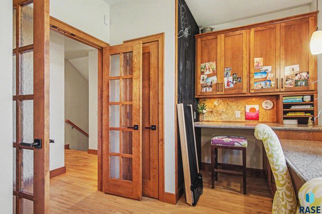 505 N Pasque Flower Trl Trail, Brandon, SD 57005