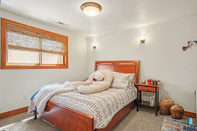505 N Pasque Flower Trl Trail, Brandon, SD 57005