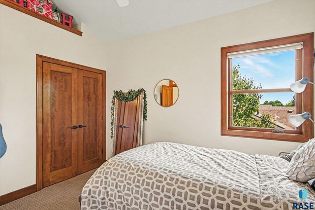 505 N Pasque Flower Trl Trail, Brandon, SD 57005