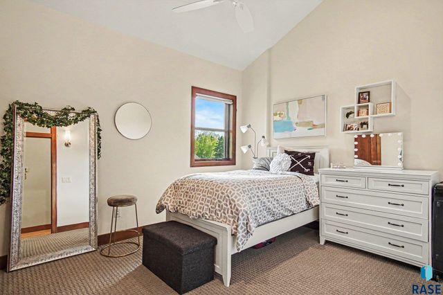 505 N Pasque Flower Trl Trail, Brandon, SD 57005
