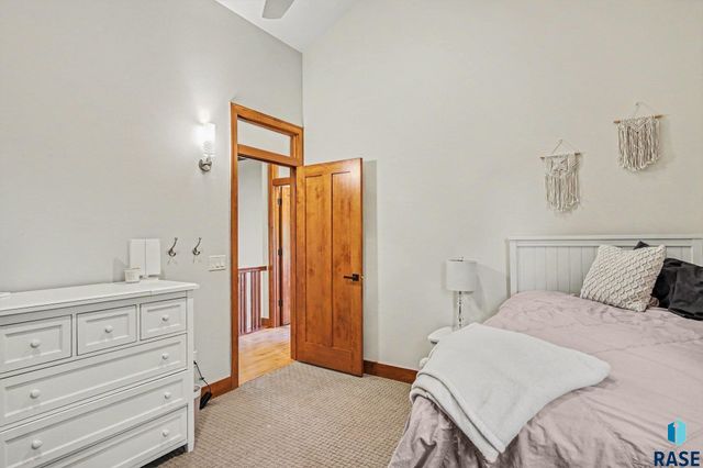 505 N Pasque Flower Trl Trail, Brandon, SD 57005