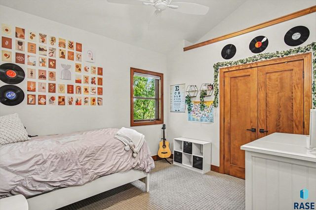 505 N Pasque Flower Trl Trail, Brandon, SD 57005
