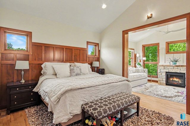 505 N Pasque Flower Trl Trail, Brandon, SD 57005