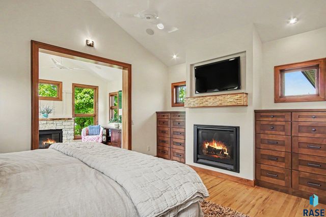 505 N Pasque Flower Trl Trail, Brandon, SD 57005