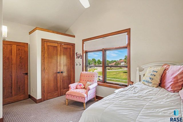 505 N Pasque Flower Trl Trail, Brandon, SD 57005
