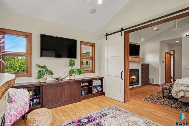 505 N Pasque Flower Trl Trail, Brandon, SD 57005