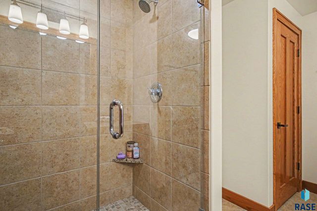 505 N Pasque Flower Trl Trail, Brandon, SD 57005