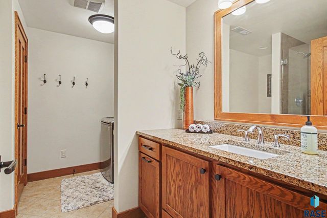 505 N Pasque Flower Trl Trail, Brandon, SD 57005