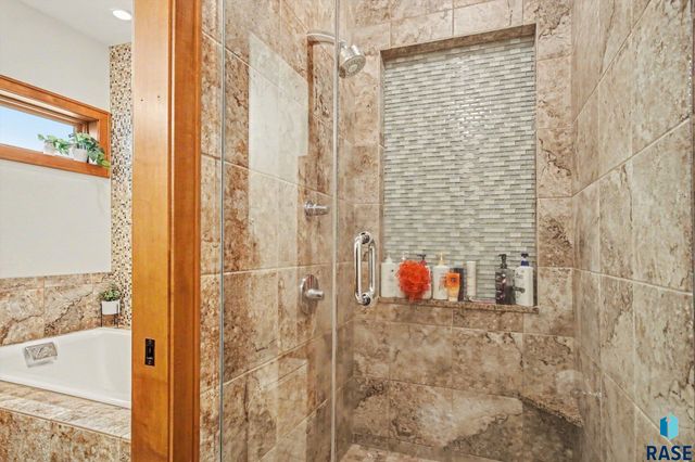 505 N Pasque Flower Trl Trail, Brandon, SD 57005