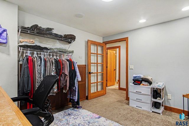 505 N Pasque Flower Trl Trail, Brandon, SD 57005