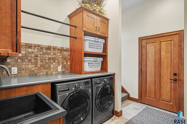 505 N Pasque Flower Trl Trail, Brandon, SD 57005