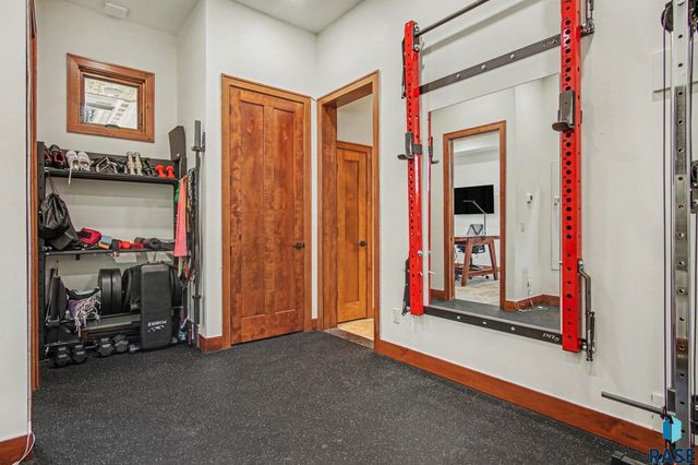 505 N Pasque Flower Trl Trail, Brandon, SD 57005