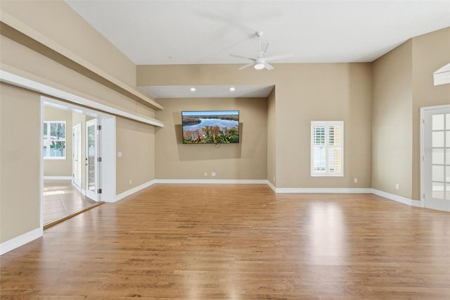 5141 S POINTE DRIVE, Inverness, FL 34450