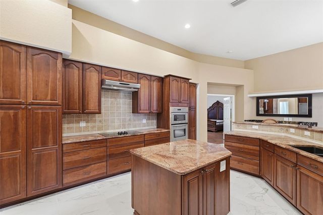 5141 S POINTE DRIVE, Inverness, FL 34450