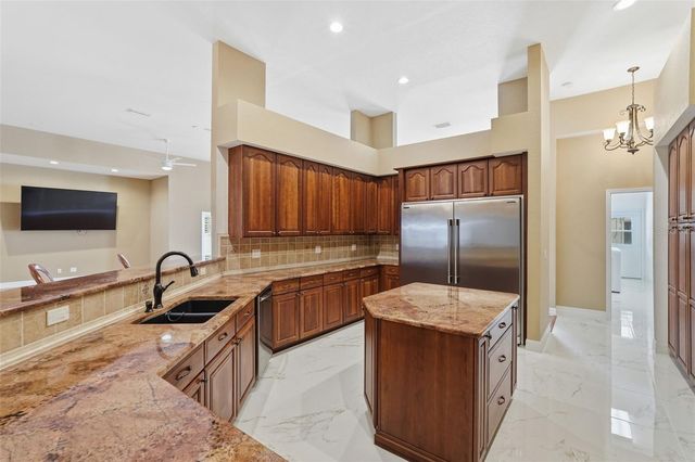 5141 S POINTE DRIVE, Inverness, FL 34450