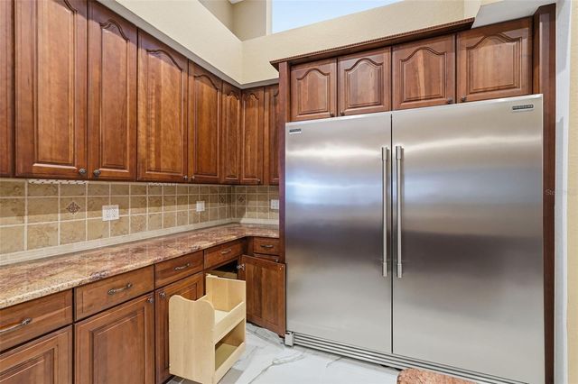 5141 S POINTE DRIVE, Inverness, FL 34450