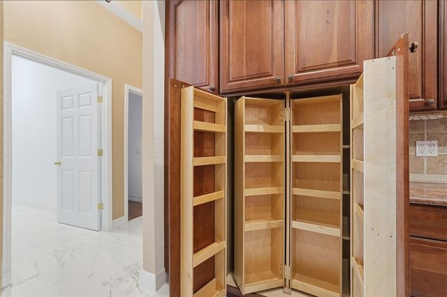 5141 S POINTE DRIVE, Inverness, FL 34450