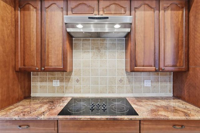 5141 S POINTE DRIVE, Inverness, FL 34450