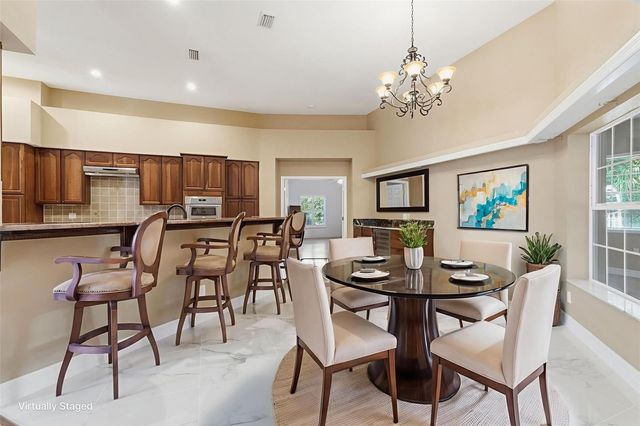 5141 S POINTE DRIVE, Inverness, FL 34450